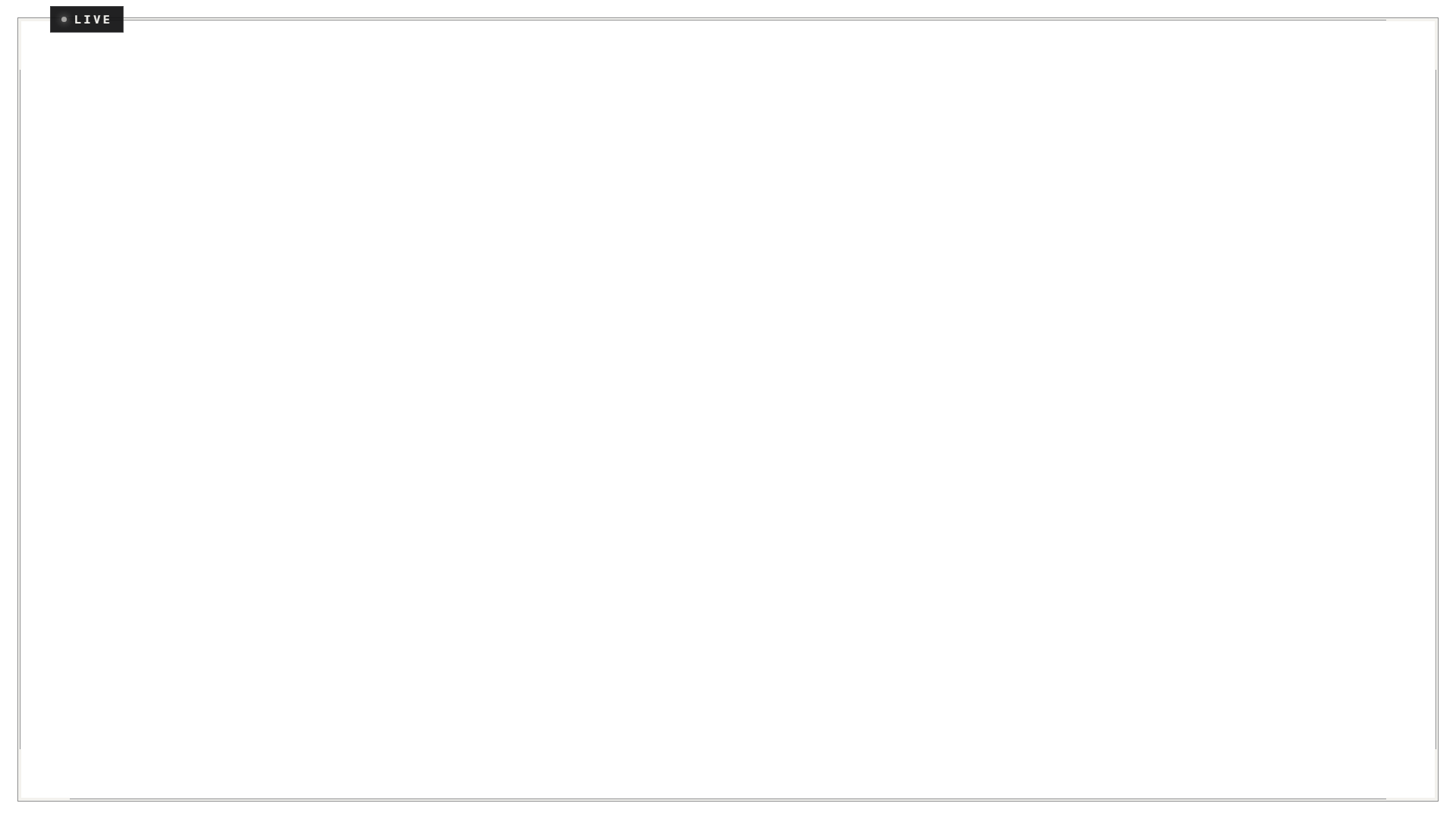 Main Screen Border preview